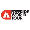 FREERIDE WORLD TOUR