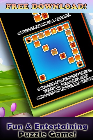 Stardoms Rush - Play Matching Puzzle Game for FREE ! screenshot 4