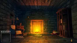 Game screenshot Escape Master - Hell Adventure 6 mod apk