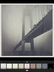 Formulas - Photo Lab Effects and Custom Frames ipad bilder 1