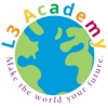 L3 Academy