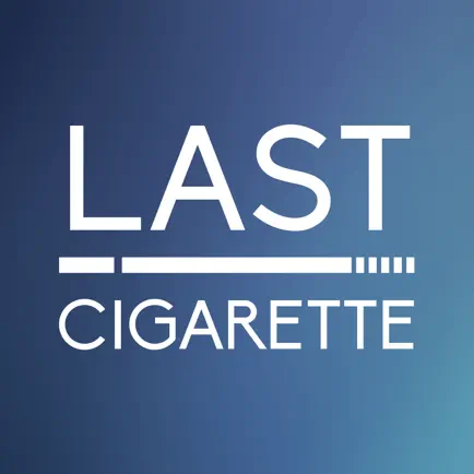 Last Cigarette Cheats