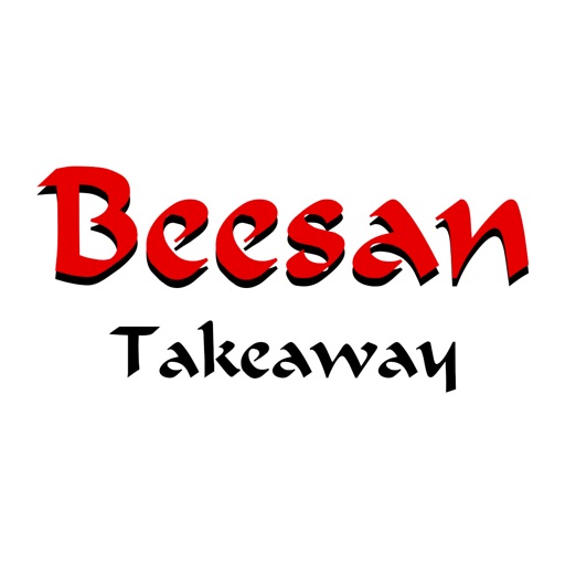 Beesan Takeaway, Hessel icon