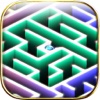 Ball Maze Labyrinth HD