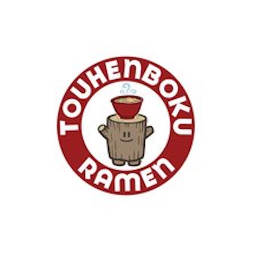 Touhenboku Ramen - Queen