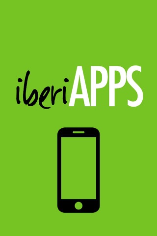 IberiApps Previsualizador screenshot 2