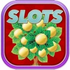 The Best Jackpot Slots Machines - FREE Las Vegas Casino Spin for Win