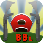 Download Barnyard Blaster Lite app