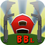 Barnyard Blaster Lite app download