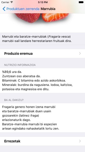 Garaikoa(圖4)-速報App