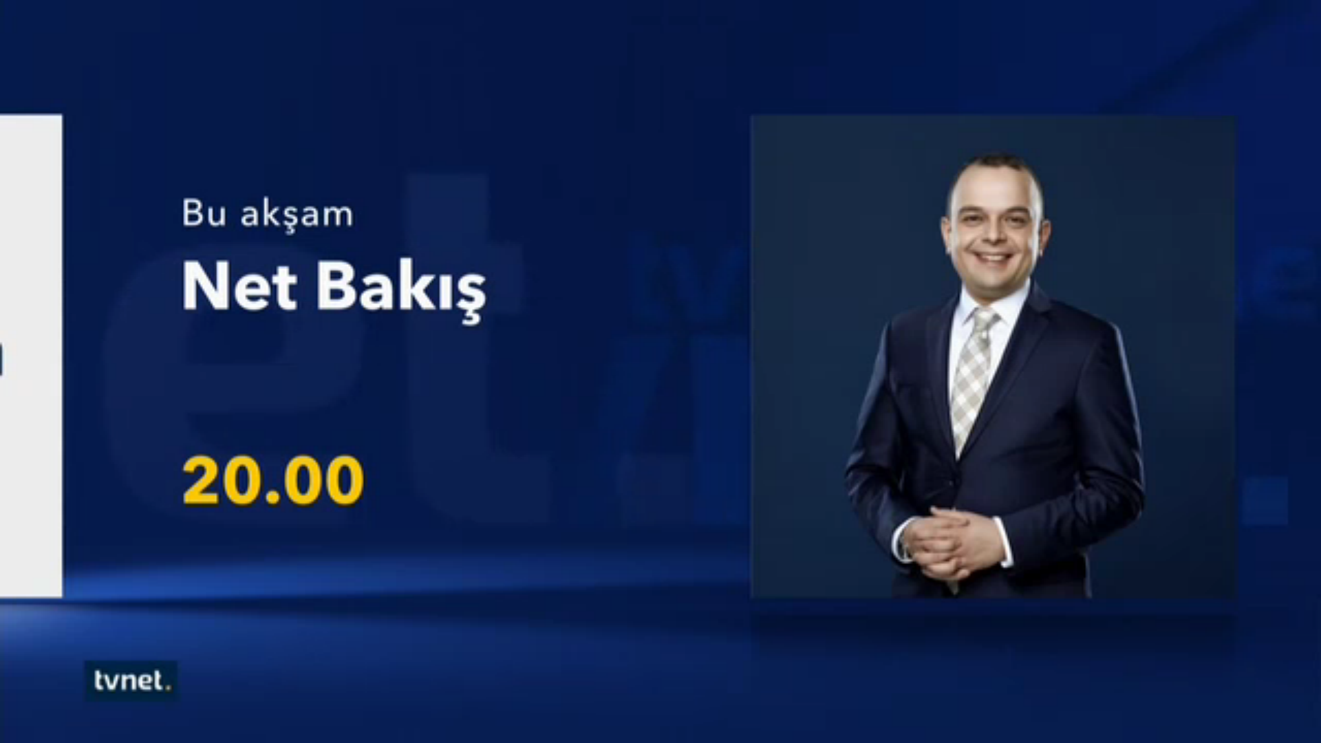 tvnet screenshot 11