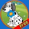 exciting dogs for kids - free
