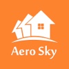 Aero Sky