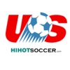 HiSoccer