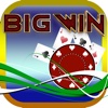 Free Jackpot Slot Machines - Big WIn Casino