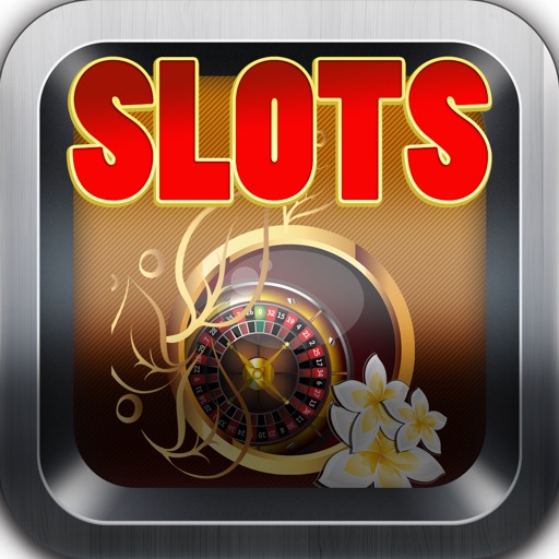 Slot Machines Mega Casino AAA - Challenge Vegas & Win icon