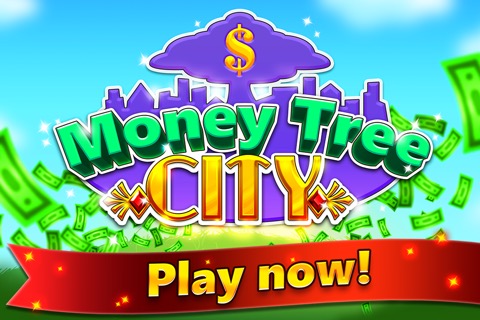 Money Tree City - マネーツリーの町のおすすめ画像4