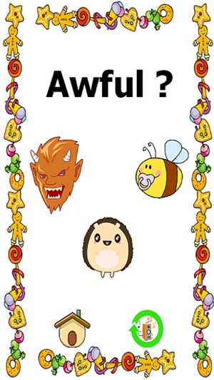 app內容截圖-2