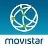 Movistar Travel Argentina