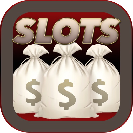 Aristocrat Money World Slots Machines - FREE Special Edition icon