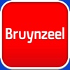 Bruynzeel