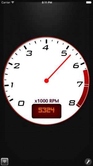 OBD Gauges(圖5)-速報App