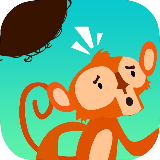 Flappy Hero World iOS App