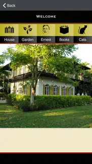 hemingway home app problems & solutions and troubleshooting guide - 2