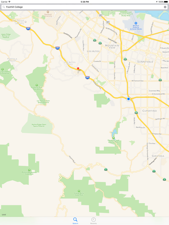 Screenshot #4 pour WakeMeUp At!!