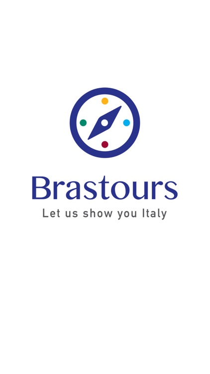 Brastours