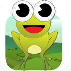 Top 30 Games Apps Like Frog Jumping Game - Best Alternatives