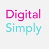 Digital Simply