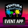 Ventura Marathon