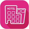 Hotel Stay - Best Booking Deals