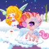 Fairy Unicorn Care