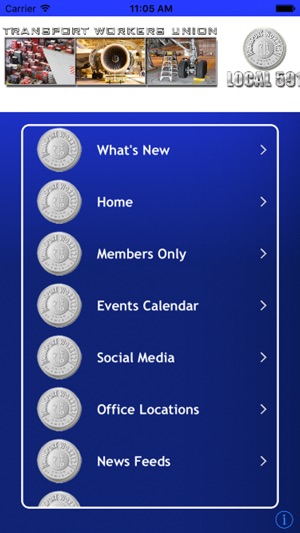 Local 591(圖1)-速報App