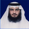 القارئ احمد العجمي - بدون انترنت icon