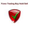 All about Forex Trading Buy Hold Sell