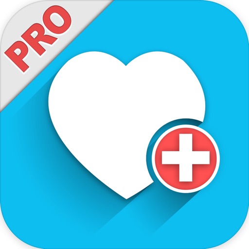 FollowBoost for Twitter Pro - Get Followers, Retweets and Favorites in Minutes icon