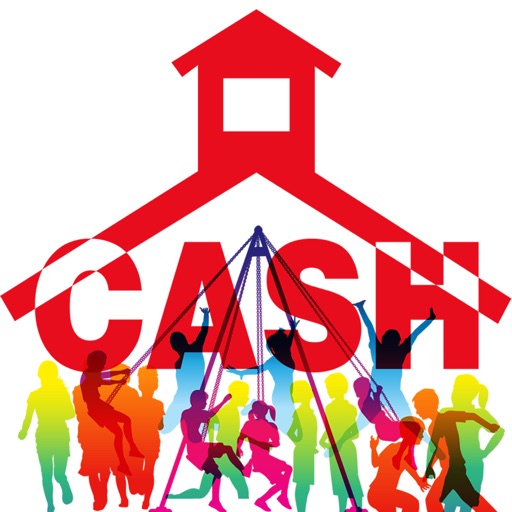 CASH Events