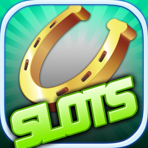 Aaaall Stars Join the Fun Free Casino Slots Game icon