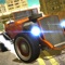 Drift City Classic Car Drive Simulator Free