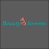 Beauty Secrets Texas