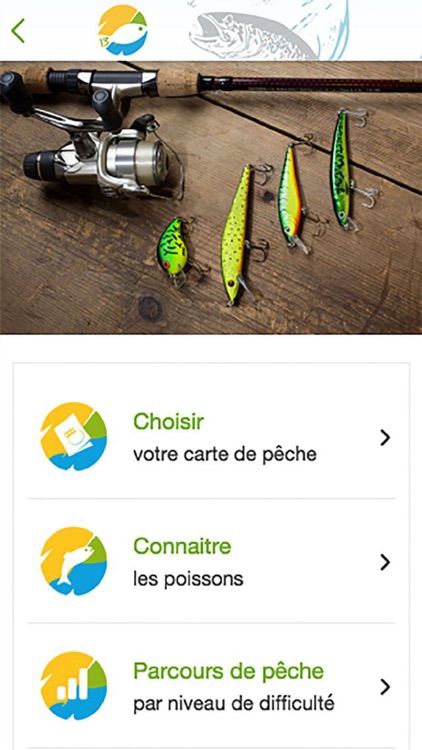 FDPÊCHE13 screenshot-3