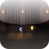 Pixel Castle Runner - iPhoneアプリ