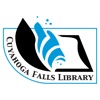 Cuyahoga Falls Library