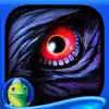 Mystery of the Ancients: Three Guardians HD - A Hidden Object Game App with Adventure, Puzzles & Hidden Objects for iPad App Negative Reviews