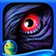 Mystery of the Ancients: Three Guardians HD - A Hidden Object Game App with Adventure, Puzzles & Hidden Objects for iPad app icon - Games app for iPhone