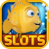 Koi Fish Casino Slots Games-Multiple Slot Machines with Real Vegas Fun to Feel