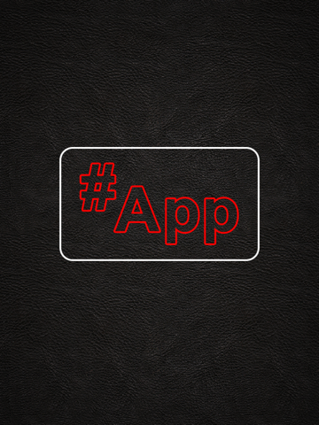 Zippers Lite iPad screenshot